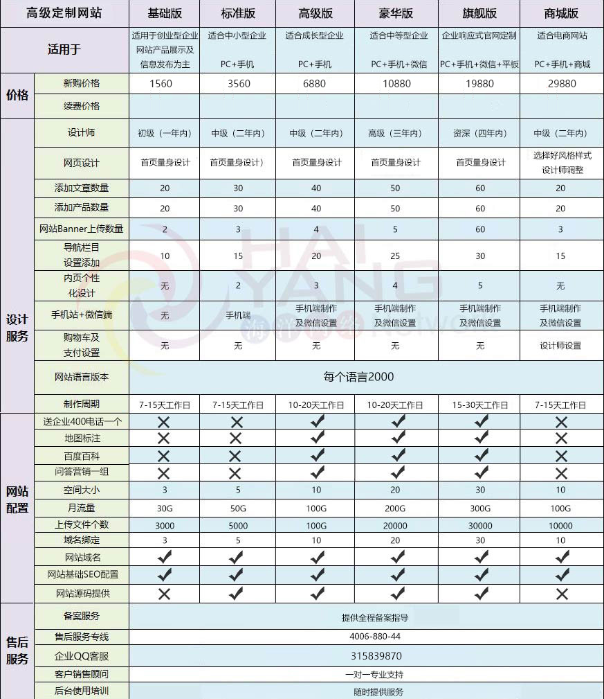 北京百靈天地環(huán)?？萍脊煞萦邢薰?
																															title=