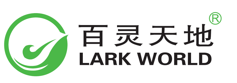 國網冀北電力有限公司秦皇島供電公司 秦皇島三峽青龍光伏110千伏送出工程建設項目竣工環境保護驗收公示