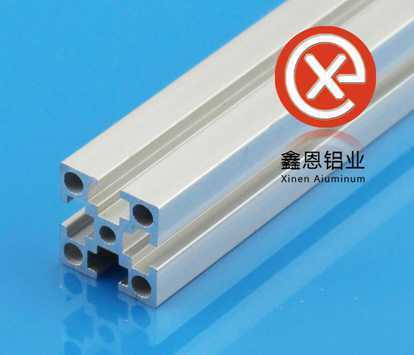 提升工業(yè)鋁型材成品率的方法有哪些？