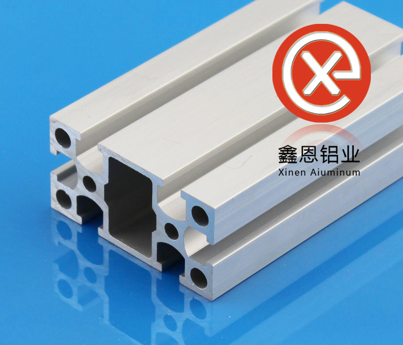 工業(yè)鋁型材加工要掌握哪些要領(lǐng)？